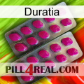 Duratia 10